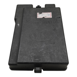 TAMPA CAIXA FUSÍVEIS KIA CERATO 2006 