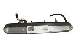 BREAK LIGHT INFERIOR PARACHOQUE PEUGEOT 2008  2020 2021 2022