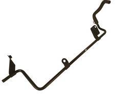 MANGUEIRA ARREFECIMENTO FOX/GOL/VOYAGE 2015 A 2020