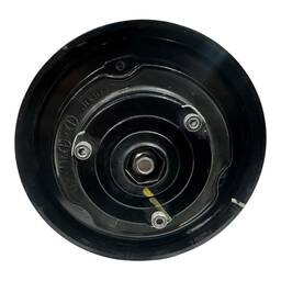 COMPRESSOR AR CONDICIONADO SPORTAGE 2.0 FLEX 2017 A 2022