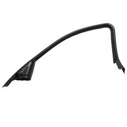 Guarnição porta dianteira direita BMW E90 320i 2007 2012