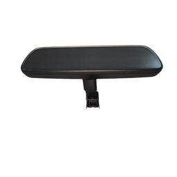 RETROVISOR INTERNO COROLLA CROSS 2022 2021 2022/..