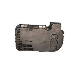 TBI CORPO DE BORBOLETA LIFAN X60 2018 1.8 AUT