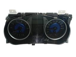 PAINEL INSTRUMENTOS HILUX SRV SRX 2016 A 2019 83800-FBU60-G
