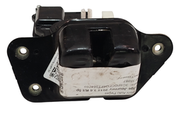 FECHADURA TAMPA TRASEIRA FREEMONT JOURNEY 2009 2010 A 2018