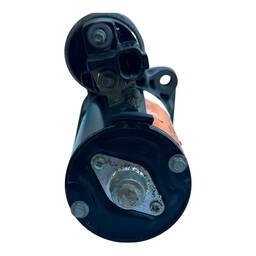 MOTOR PARTIDA ARRANQUE CRETA 1.6 2017/ BOSCH 0001138056