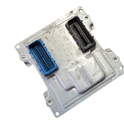 MÓDULO INJEÇÃO ONIX 1.0/1.4 2013/ 2019 12689952