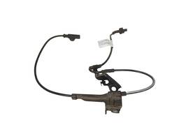 CHICOTE SENSOR ABS DIANT ESQ COROLLA 09/14