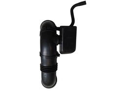 Mangueira Filtro De Ar Novo Uno / Novo Palio Punto 51857959.