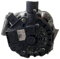 Alternador Renegade Argo Toro Cronos 1.8 Flx 16/22 (2 pinos)