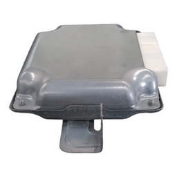 MODULO DE TRAÇAO PAJERO FULL 07 A 18  8631A455