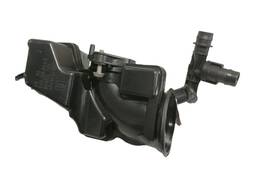 DUTO DA TURBINA VW T-CROSS NIVUS POLO 2020 A 2022