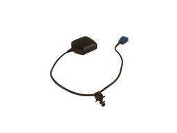 SENSOR ANTENA GPS S10 LTZ 2013 A 2020