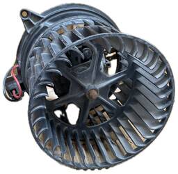 Motor Ar Forçado Fiesta 2003 a 2014 Ecosport 2003 a 2012