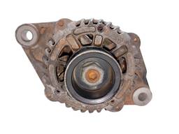 ALTERNADOR S-10 2.4 FLEX 2012 A 2016