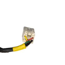 SOQUETE LANTERNA T.E CERATO EX 1.6 MANUAL 2008/09