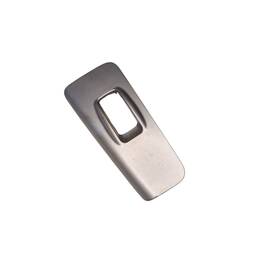 ACABAMENTO BOTÃO VIDRO PORTA T.E KIA CERATO 2009