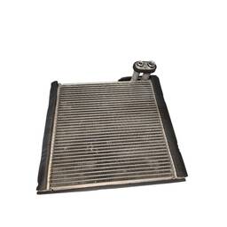 EVAPORADOR AR CONDICIOANDO COROLLA CROSS XRE 2022 2.0