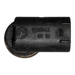 SENSOR TEMPERATURA MERCEDES C240 E C280 97 A 07 0005425118