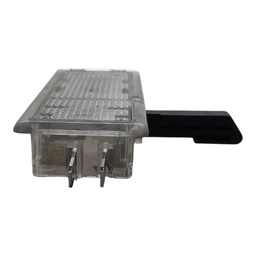 LUZ CORTESIA PORTA-MALAS VOLVO XC60 2009 A 2013 1284688