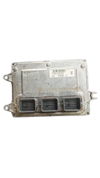 MODULO INJECAO CIVIC 2.0 2012 A 2016 AUTOMATICO 37820R2HM5