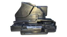 FECHADURA PORTA DIANTEIRA DIREITA HB20 2013 2014 15 A 2019