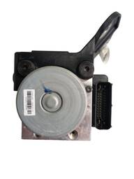 KIT MÓDULO INJEÇÃO SPIN PREMIER 1.8 8V  2020 C/CHAVE