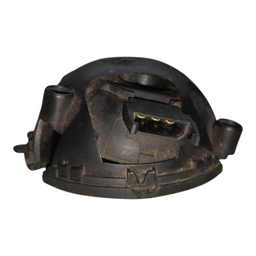 MOTOR REGULADOR RETROVISOR VOLVO XC60 2009 A 2013 6174062