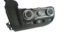Comando Ar Condicionado Fit WR-V 2015 2016 a 2021