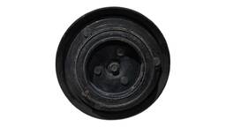 COMPRESSOR AR CONDICIONADO HYUNDAI I30 2.0 2009 A 2012