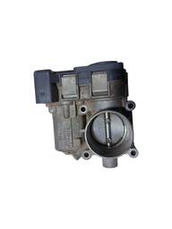 Tbi Corpo De Borboleta Volkswagen Voyage Gol Fox 1.0 0301330