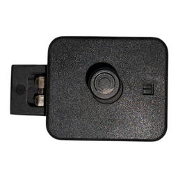 SENSOR INTERRUPTOR PORTA MERCEDES C180 93 A 00  2028209510