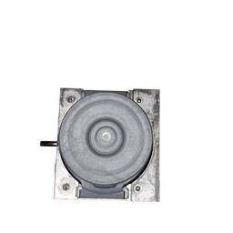 MODULO 18094137 LIFAN X60 2018 1.8 AUT