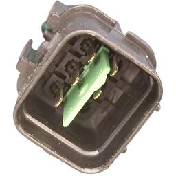 GALHADA LIMPADOR PARABRISA LIFAN X60 2013 2014  A 2019