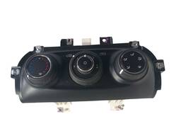 Comando Ar Condicionado Analógico Argo Cronos 2018 2019/..