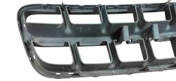 GRADE PARACHOQUE DIANTEIRO GM BLAZER S10 01/06