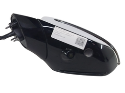 RETROVISOR ESQUERDO BYD TAN 2022 2023 2024/..