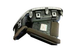 DIFUSOR AR LATERAL DIREITO HYUNDAI CRETA 2022 A 2024