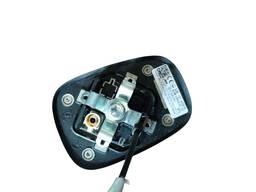 BASE ANTENA T-CROSS NIVUS VIRTUS 2023