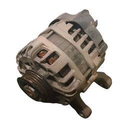 ALTERNADOR KWID 1.0 12V 3CC 2018 2019 A 2022
