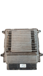 MÓDULO INJEÇÃO HYUNDAI IX35 2010/2014 5WY5J16C