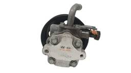 BOMBA DIREÇÃO HIDRÁULICA SONATA 2.4 2011 A 2014