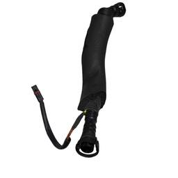 Mangueira maior suspiro PCV motor N52 BMW E87 E90 330i 335i E60 530i E63 630i E65 730i E86 Z4