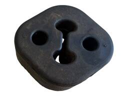 COXIM ESCAPAMENTO CHERY TIGGO 2 1.5 2019