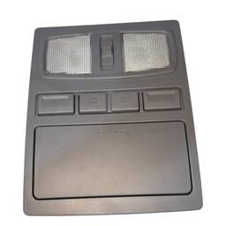 LANTERNA LUZ TETO CORTESIA LIFAN X60 1.0 2018 AUT