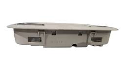 LUZ LANTERNA TETO CORTESIA HONDA HRV 1.8 2020