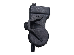 Sensor Pressão Pneu Tpms original Toro Compass 53474795