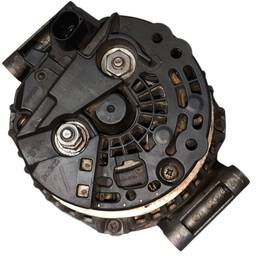 Alternador VW Tiguan Jetta Audi Q3 A4 A5 2.0 2011 2015