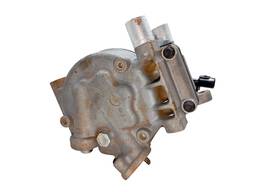 COMPRESSOR I30 2.0 2009 A 2012 F500AN8BA04                  