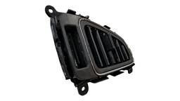 DIFUSOR AR CENTRAL ESQUERDO HONDA HR-V 1.8 2020